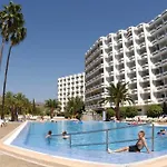 شقة فندقية Agaete Parque & Pool View 2*