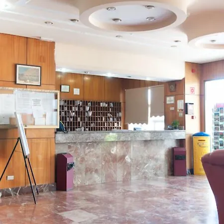 Agaete Parque & Pool View 公寓式酒店 普拉亚戴尔雷安格莱斯