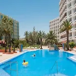 Agaete Parque & Pool View Apart-hotel