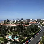 Apart-hotel Agaete Parque & Pool View 2*