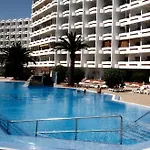 Agaete Parque & Pool View Apart-hotel 2*