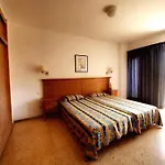 Agaete Parque & Pool View Apart-hotel