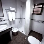 Agaete Parque & Pool View Apart-hotel 2*