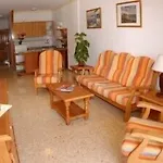 Apart-hotel Agaete Parque & Pool View