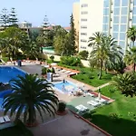 Agaete Parque & Pool View 2*