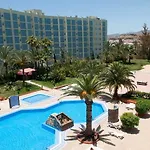 Apart-hotel Agaete Parque & Pool View