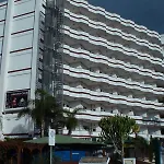 Agaete Parque & Pool View