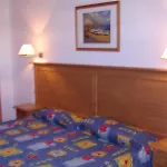 Apart-hotel Agaete Parque & Pool View 2*