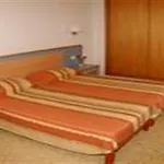 Agaete Parque & Pool View Apart-hotel 2*