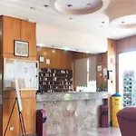 Agaete Parque & Pool View Apart-hotel 2*