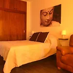 Apart-hotel Agaete Parque & Pool View 2*