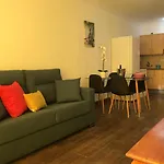 Apart-hotel Agaete Parque & Pool View 2*