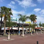 Agaete Parque & Pool View Apart-hotel