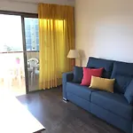Agaete Parque & Pool View Apart-hotel